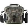 LowePro Nova 170 AW 2 Camera Shoulder Bag Photo