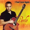 I Feel Love Again Photo