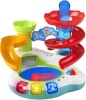 Bright Starts Having a Ball Spin and Slide Ball Popper Photo