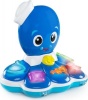 Baby Einstein Octopus Orchestra Photo