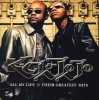Universal Music Group All My Life - Greatest Hits Photo