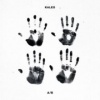 A/B Photo