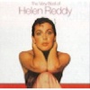 The Very Best Of Helen Reddy Photo