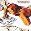 The Rotters' Club Photo