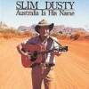 Australia Is His Name [European Import] Photo
