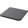 Weber Co Weber Crafted Glazed Pizza Stone Photo