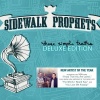 Fervent Recordswea These Simple Truths CD Photo