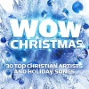 Integrity Music Wow Christmas Photo