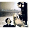 Very Best Of Peter Paul & Mary Photo