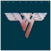 Van Halen 2 Photo