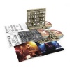 Physical Graffiti - 3-Disc Deluxe Edition Photo