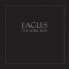 The Long Run Photo