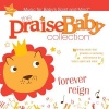 Praise Baby Collection:forever Reign CD Photo