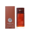 Shanghai Tang Mandarin Tea Eau De Toilette - Parallel Import Photo