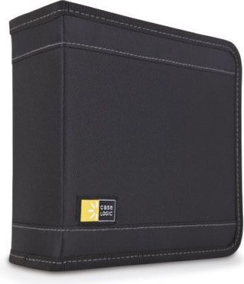 Photo of Case Logic 32-CD Wallet Case