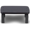 Kensington Smartfit Monitor Stand Photo