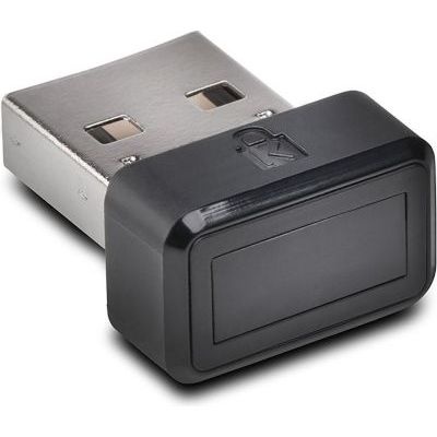 Photo of Kensington USB Fingerprint Authorization Key