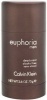 Euphoria Calvin Klein Men Deodorant - Parallel Import Photo