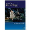 The Art of the Pas De Deux: Volume 3 Photo