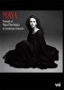 Maya: Portrait of Maya Plisetskaya Photo