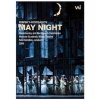 May Night: Moscow Academic Music Theatre: Photo