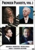 Vai Premier Pianists: Volume 2 Photo