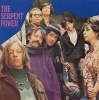 The Serpent Power Photo