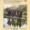 The Country Gentlemen Photo