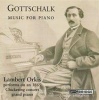 Bridge Publications Piano Music Photo