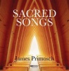 James Primosch: Sacred Songs Photo