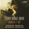 Bridge Publications Stephen Douglas Burton: Symphony No. 2 'Ariel' Photo