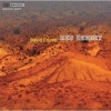 David Crumb: Red Desert Photo