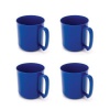 GSI Outdoors Cascadian Mug 415ml - Photo