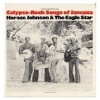 Calypso Rock Songs Of Jamaica Photo
