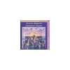 Smithsonian Folkways African American Community Gospel Photo