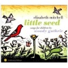 Smithsonian Folkways Recordings Little Seed:songs For Children By Woo Photo