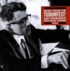 Music from the Tudorfest: San Francisco Tape Music Center 1964 Photo