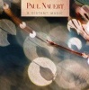 Paul Nauert: A Distant Music Photo