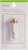 Cricut Maker Engraving Tip with QuickSwap Housing Photo