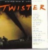Twister OST Photo