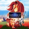 Disney Lion King 2 The: Simba's Pride Photo