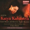 Katya Kabanova Photo