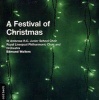 Festival of Christmas A Photo