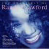 Wsm The Very Best of Randy Crawford Photo