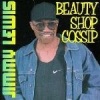 Miss Butch Records Gossip from the Beauty Shop Photo