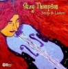 Stop and Listen [us Import] Photo