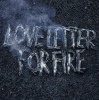 Sub Pop Love Letter for Fire Photo