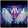 ADA SOUNDS OF REVIVAL 2:DEEPER CD Photo