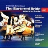 Bartered Bride The Photo