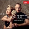 Katerina Englichova/Vilem Veverka: Impressions Photo